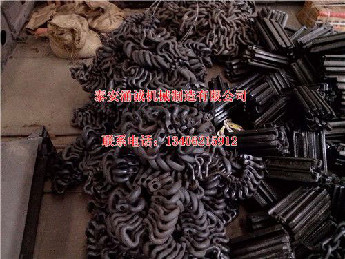 c(din)鿴Ԕ(x)Ϣ(bio)}朗l xΔ(sh)4687