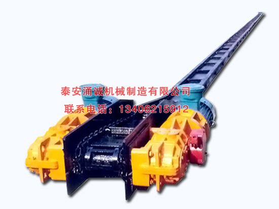c(din)鿴Ԕ(x)Ϣ(bio)}SGB-620/40Tΰݔ͙C(j) xΔ(sh)6234