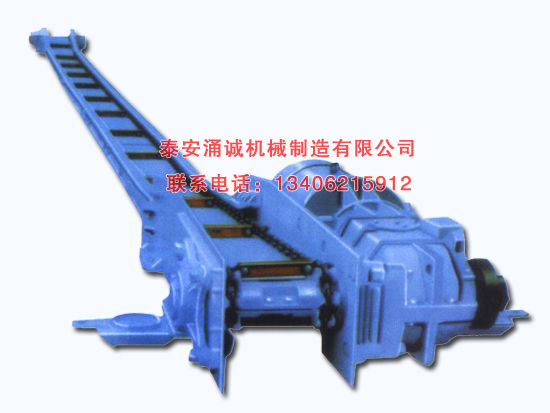 c(din)鿴Ԕ(x)Ϣ(bio)}SGB-420/30ΰݔ͙C(j) xΔ(sh)5907