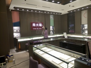 �麣�ܴ󸣳���ȩ