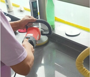 ����ʯ�ճ��B(y��ng)�o(h��)