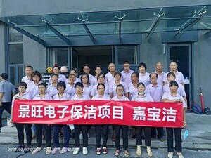 �麣������ӱ���